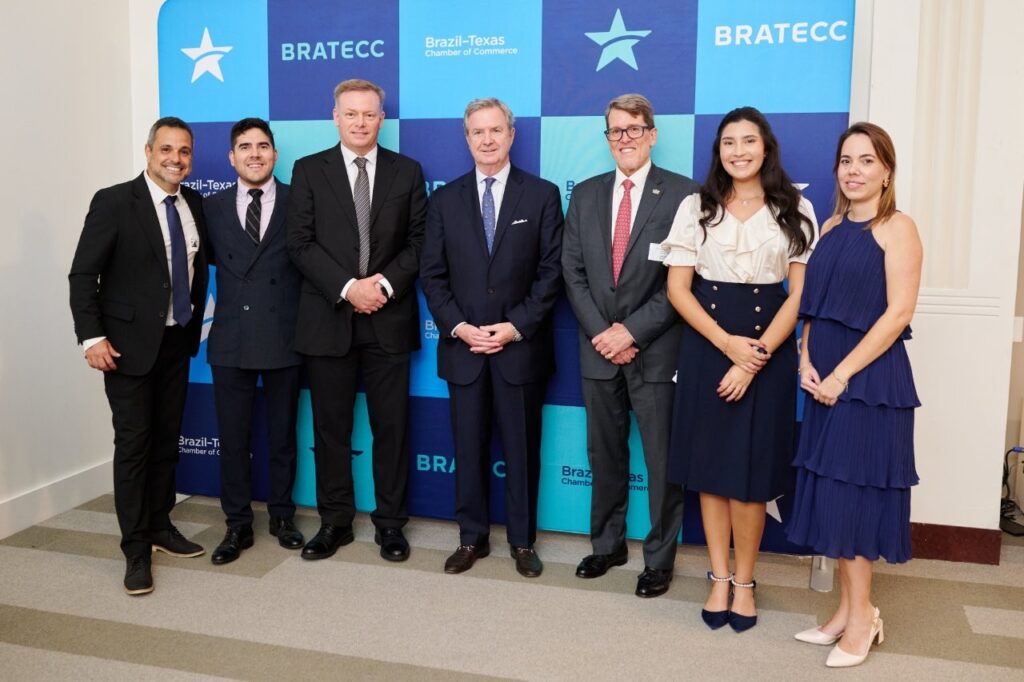 0726-Bratecc25