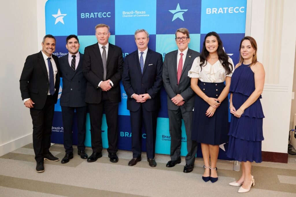 0727-Bratecc25