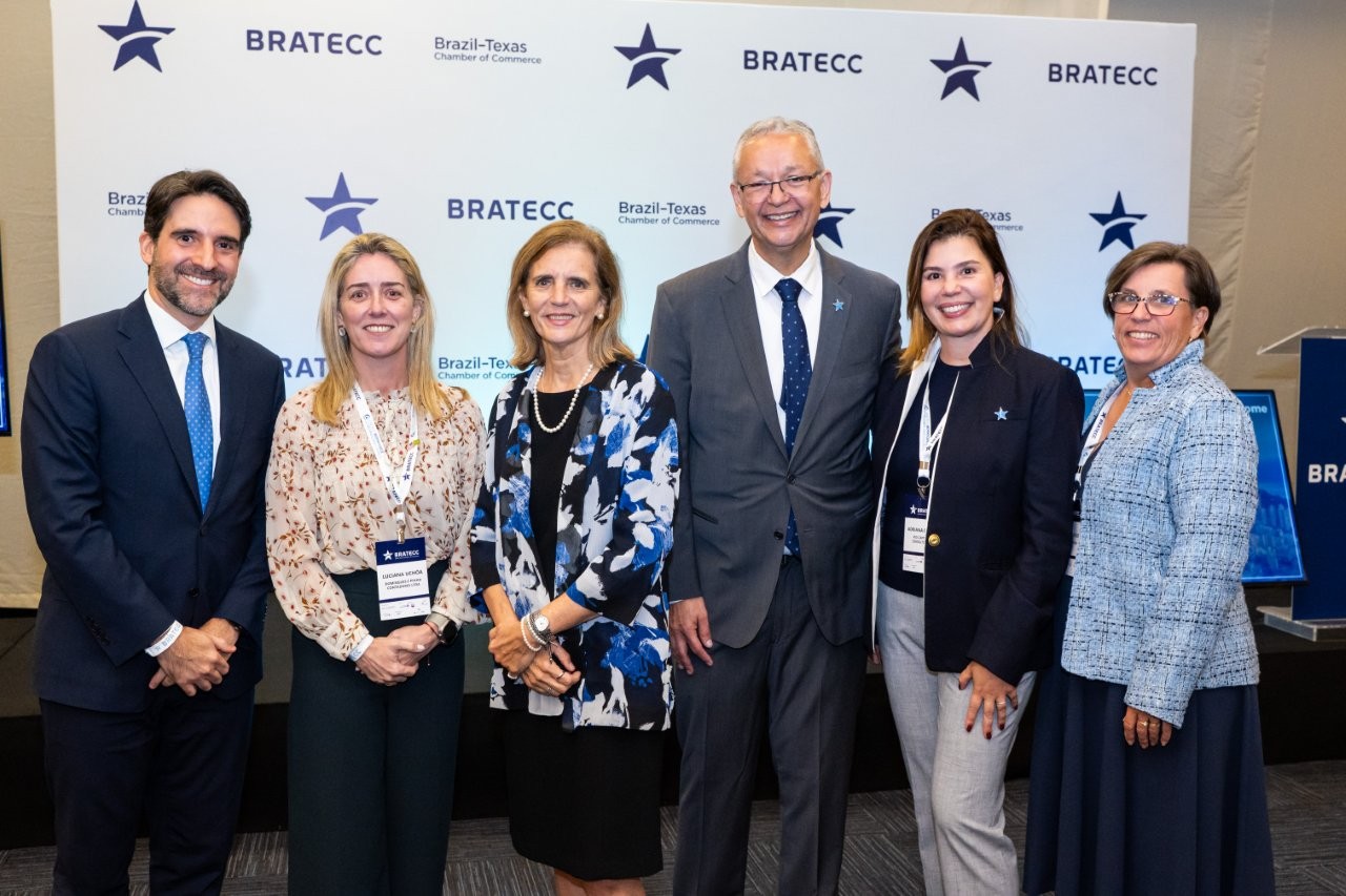 BRATECC (759)