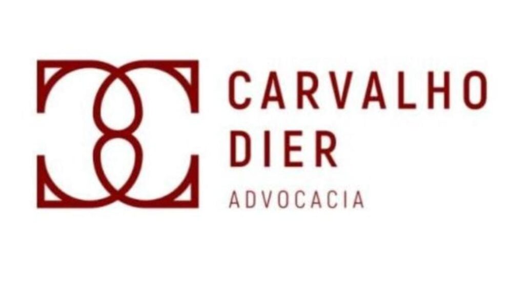 Carvalho Dier