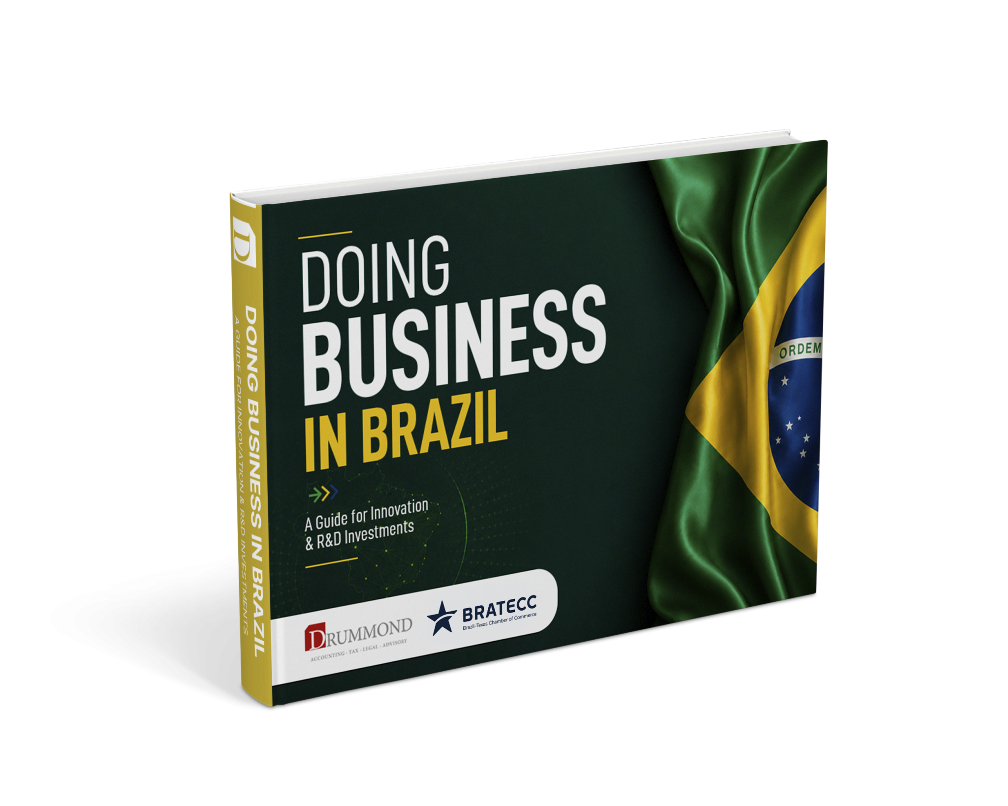 BRATECC-Doing-Business-in-Brazil_mockup-2-2048x1638