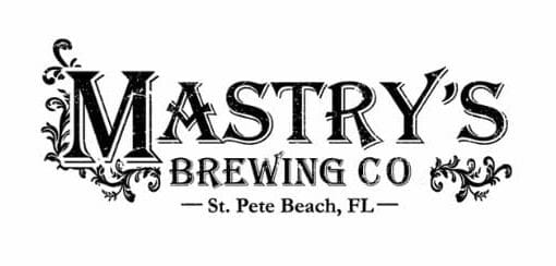 Mastrys Logo_Taste of the Beaches