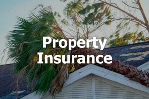 Property Insurance