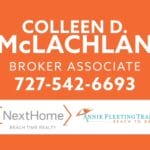 Colleen-McLachlan-NextHome-AFT-Sponsorship-Logo-4-ORANGEBG