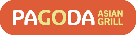 2025 Logo - Pagoda-Desktop Header (1)