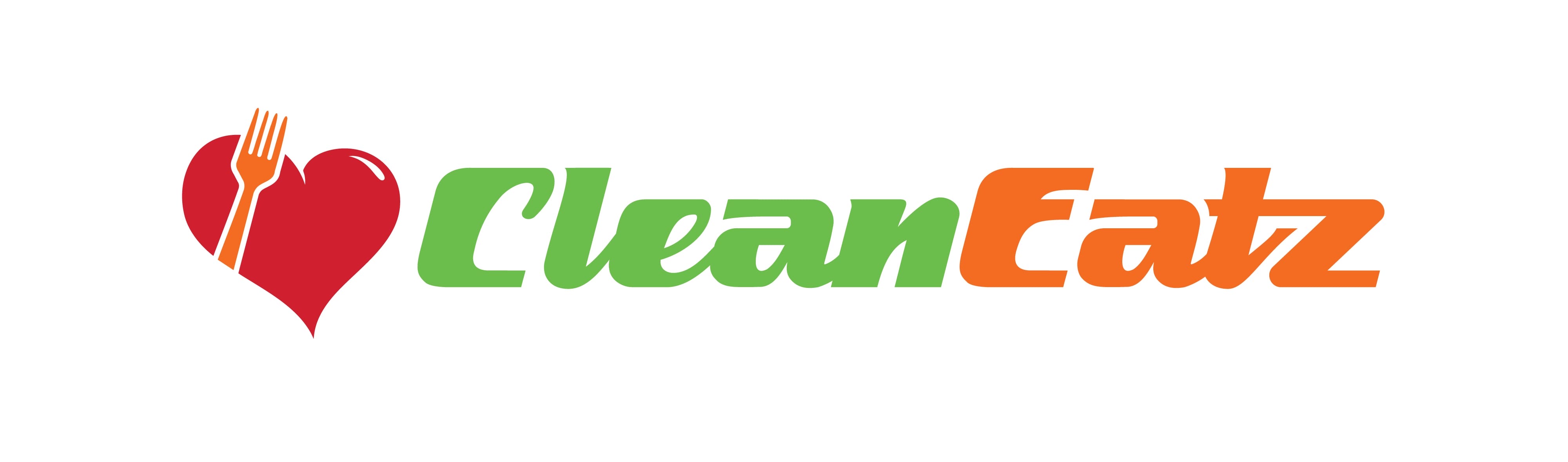 Clean Eatz Cafe Channel Logo