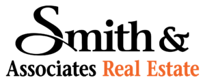 Smith-Logo_black-orange_1920px