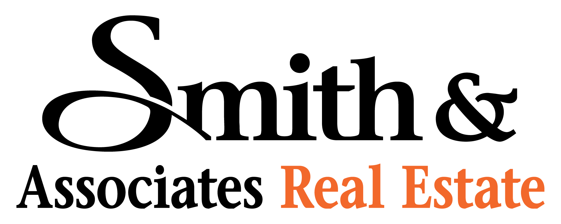 Smith-Logo_black-orange_1920px