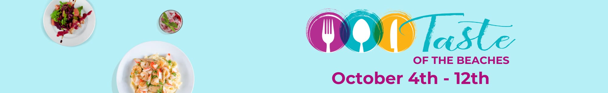 website banner (1)