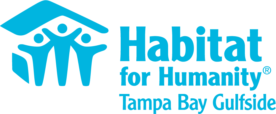 Habitat for Humanity Logo (1)
