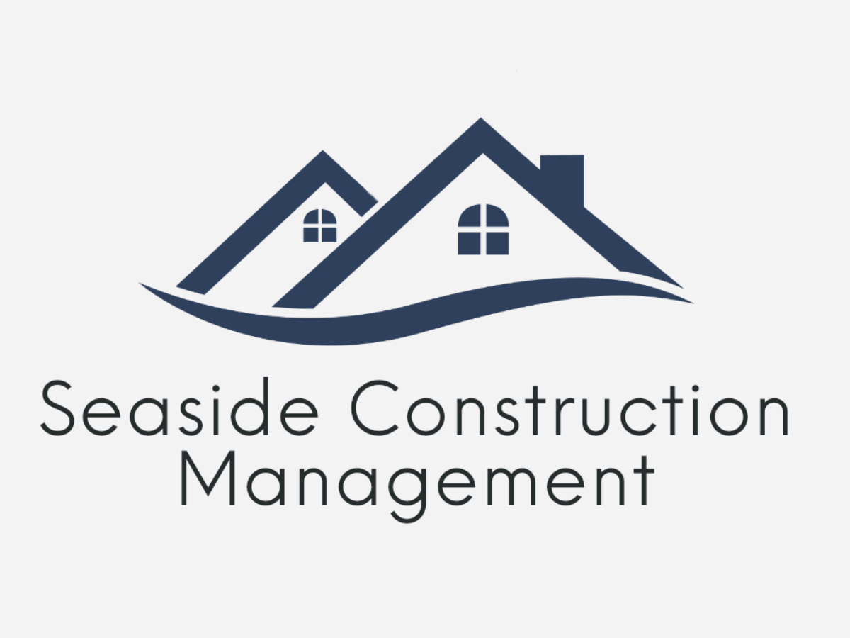 Seaside CM Logo PNG