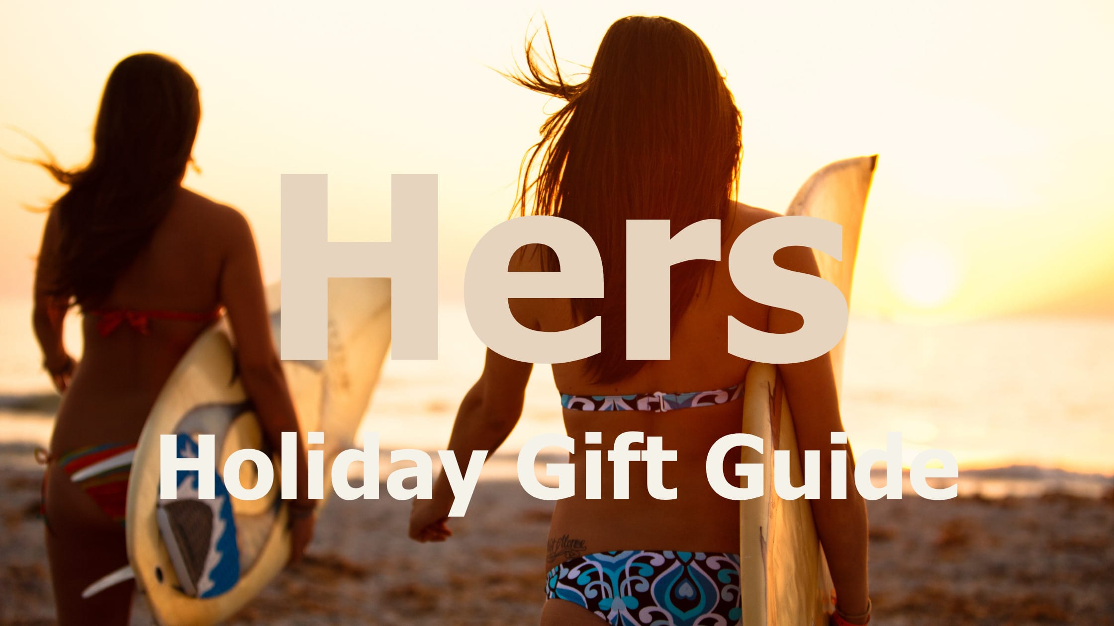 Copy of EVENT GRAPHICS