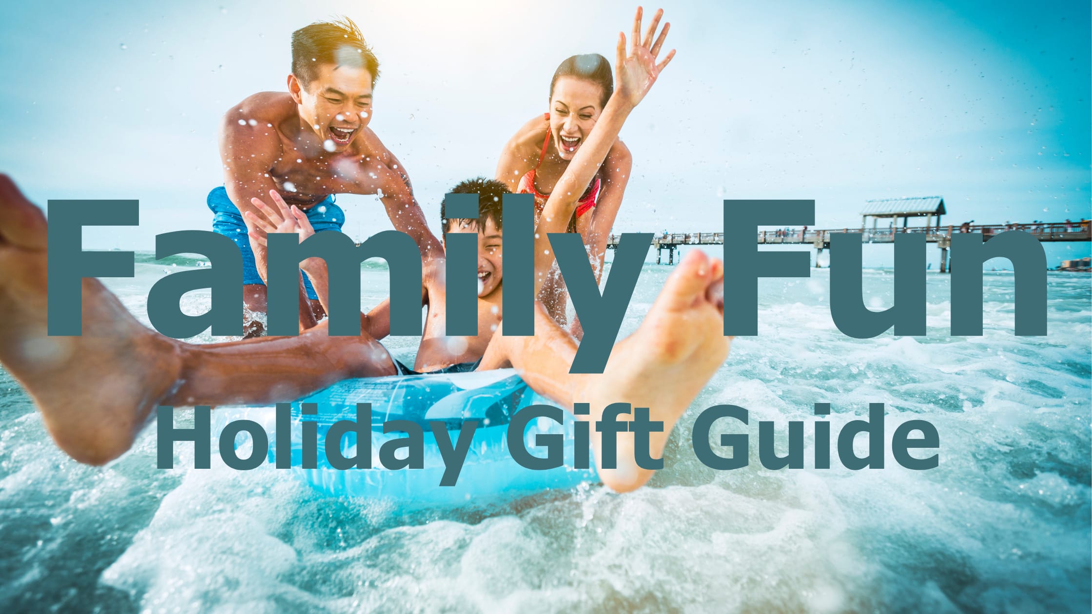 Copy of EVENT GRAPHICS (3)