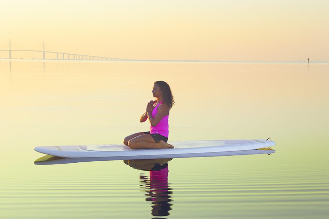 Screenshot 2025-10-21 095611