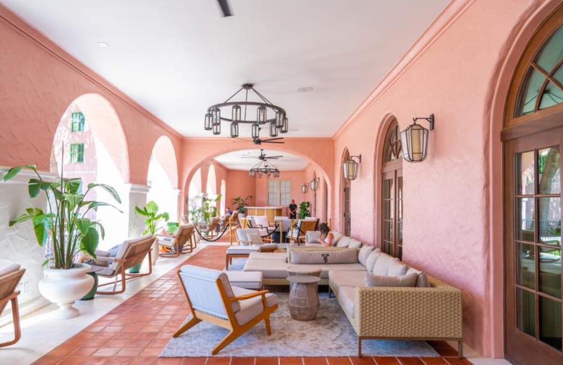 Screenshot 2025-10-21 095921