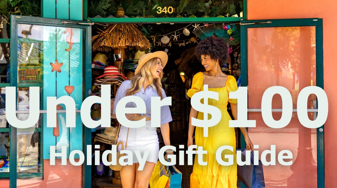 Screenshot 2025-10-21 112605