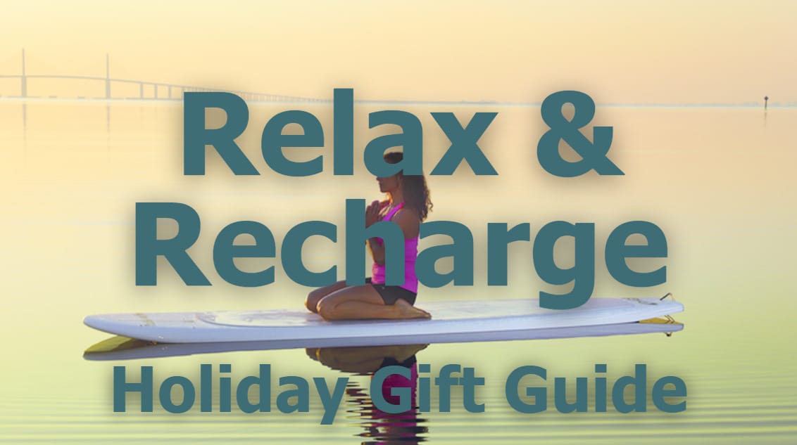 Screenshot 2025-10-21 113655