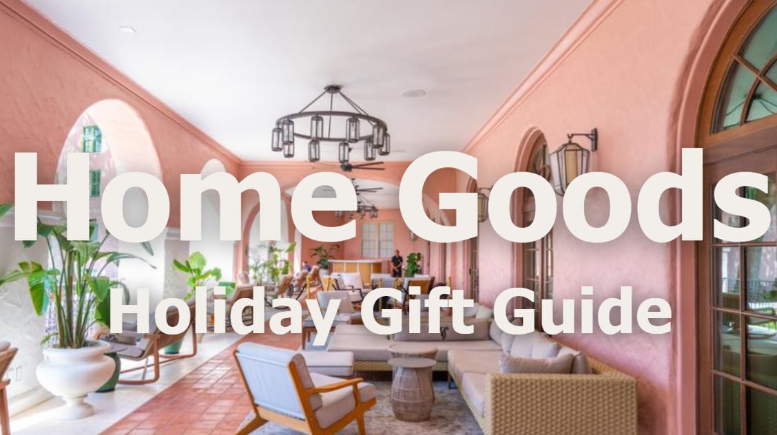 Screenshot 2025-10-21 113709