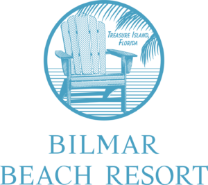 23CLEHO001_BilmarStacked_Logo - Judy Mockabee