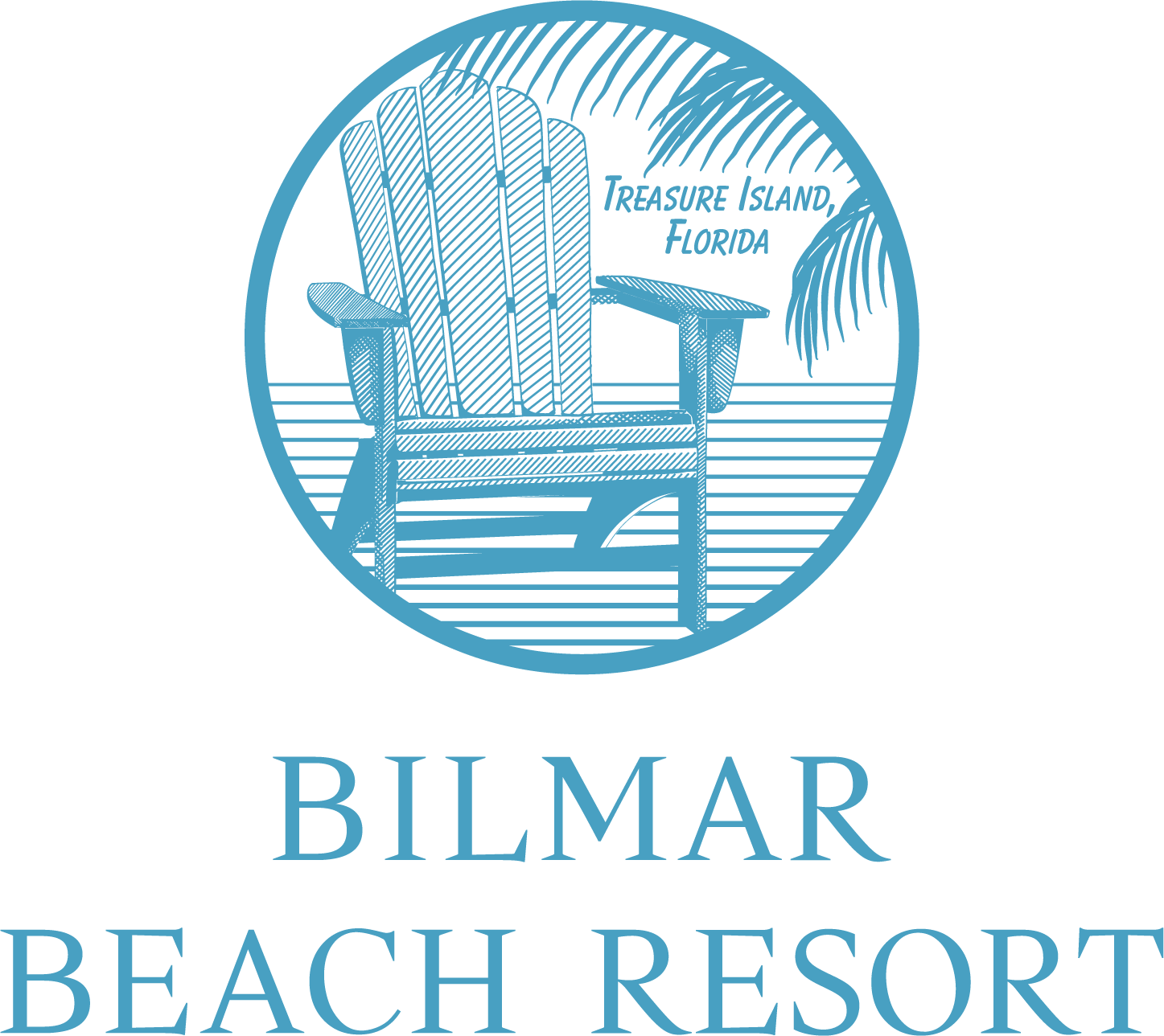 23CLEHO001_BilmarStacked_Logo - Judy Mockabee