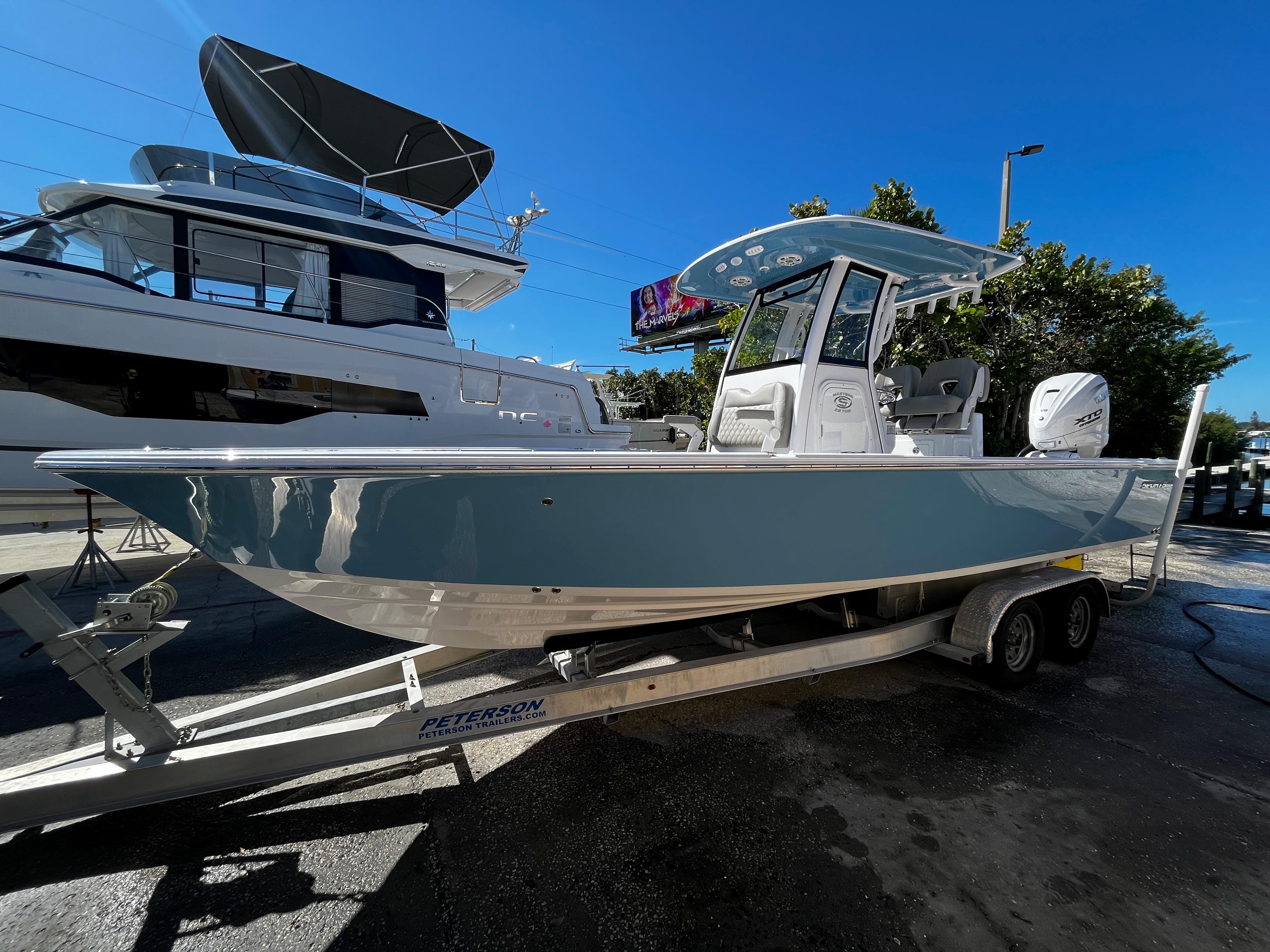 9134649_20231115055725908_1_XLARGE