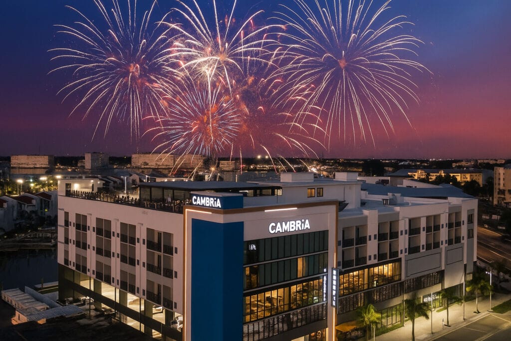 ChatGPT Image Nov 7, 2025 at 02_48_46 PM ChatGPT Image Nov 7, 2025 at 02_48_46 PM