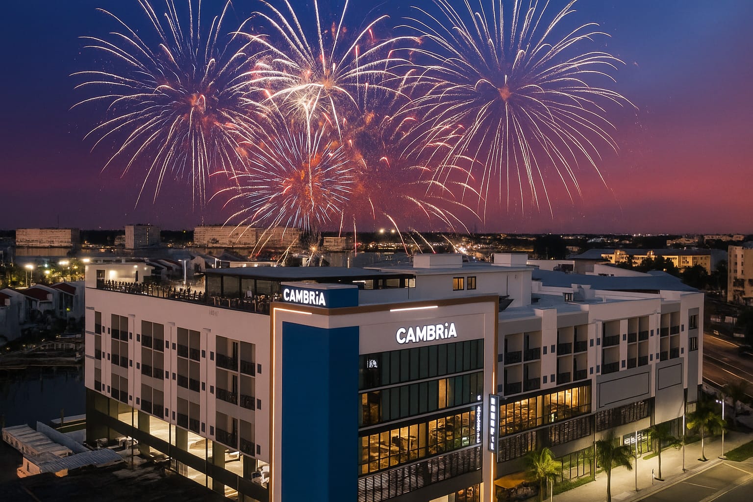 ChatGPT Image Nov 7, 2025 at 02_48_46 PM