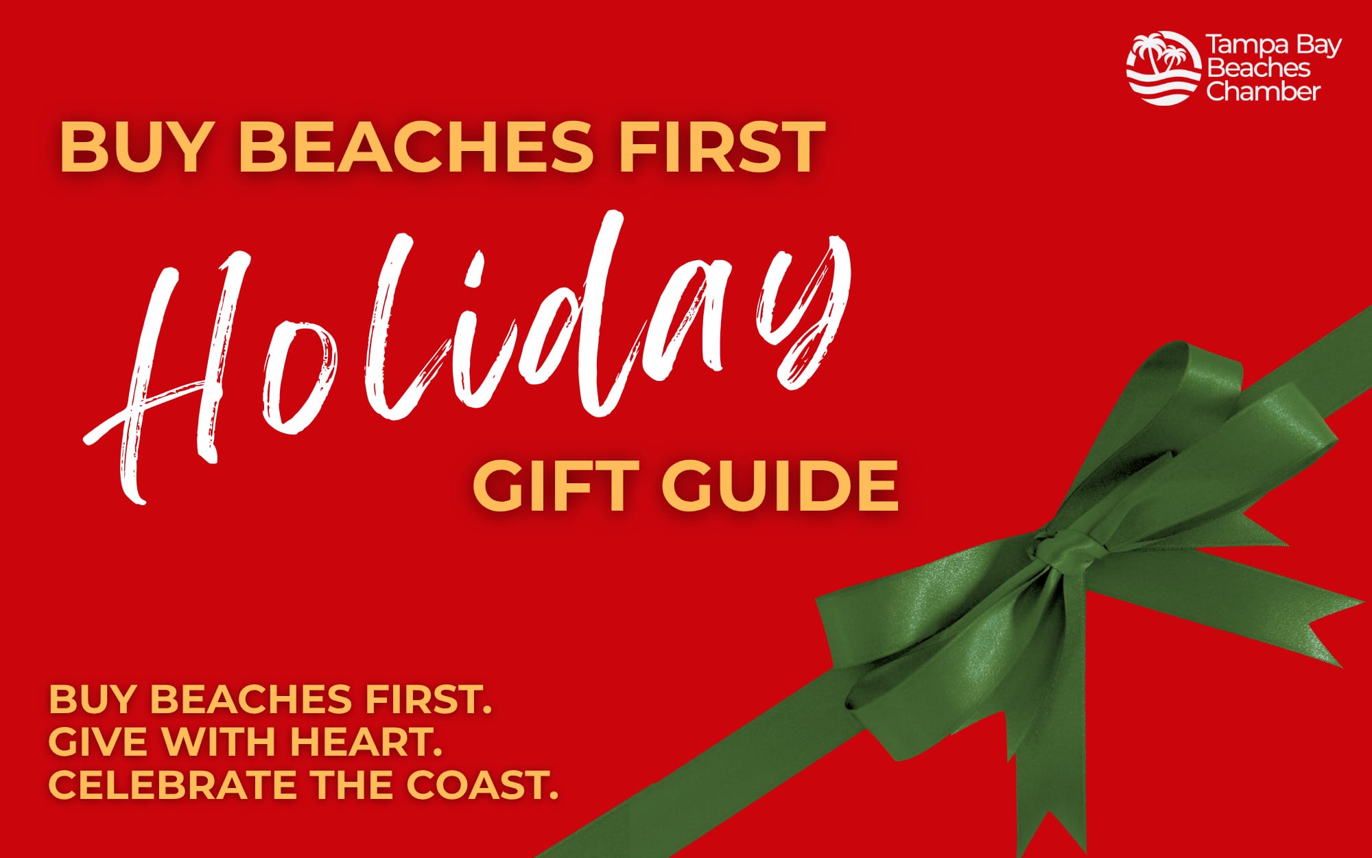 Copy of website banner (3)