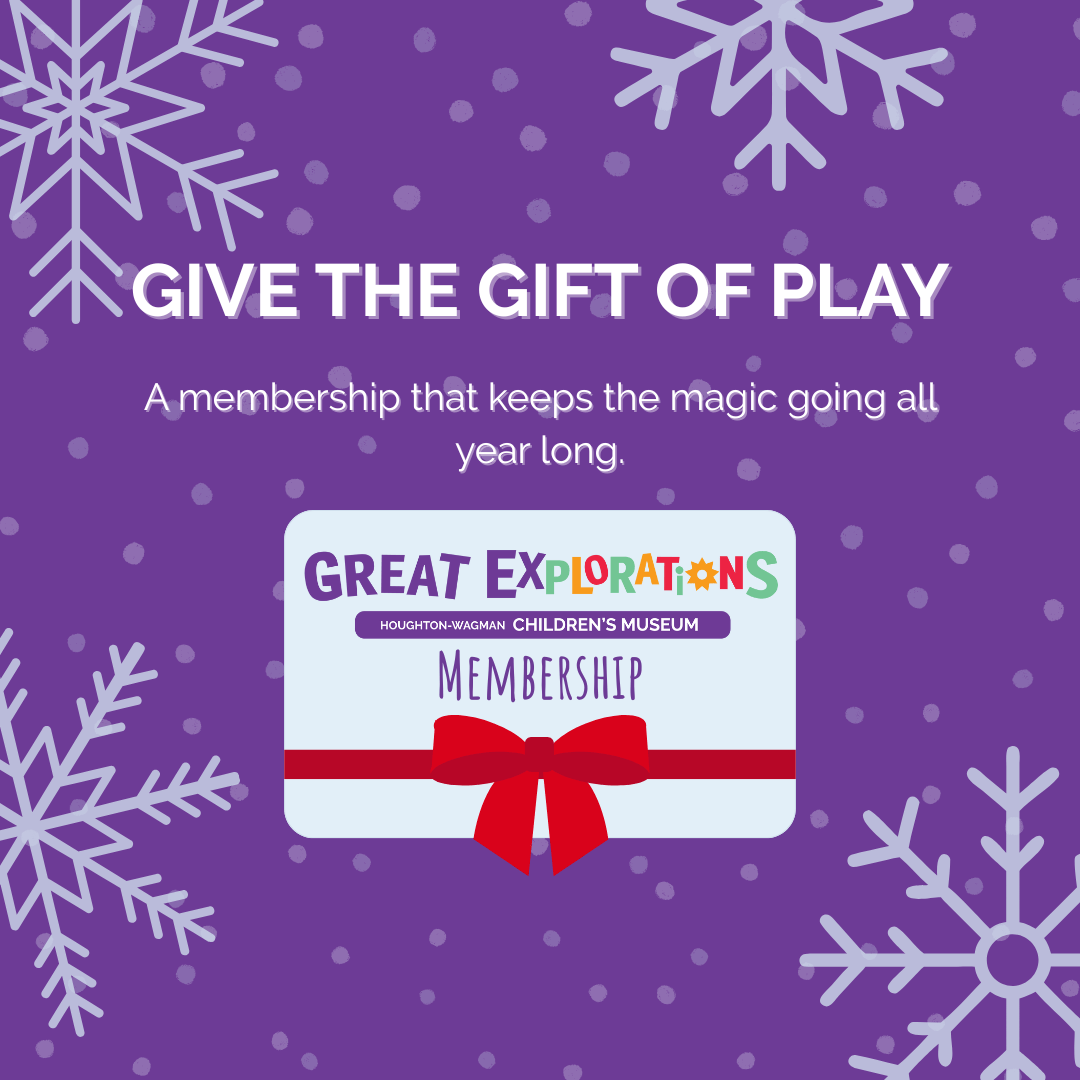 Great Ex Membership_Holiday2025 - Maya Perez