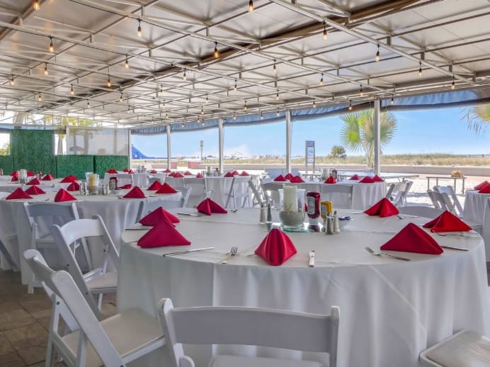 Screenshot 2025-11-11 144209