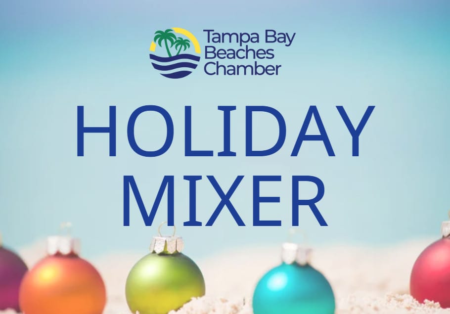 Screenshot 2025-11-12 113828