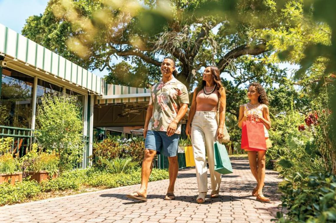 Screenshot 2025-11-19 142731