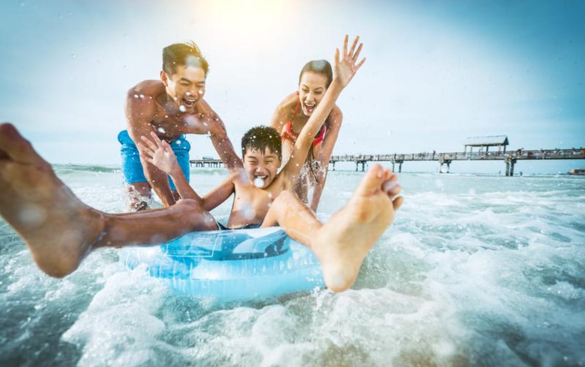 Screenshot 2025-11-19 142915