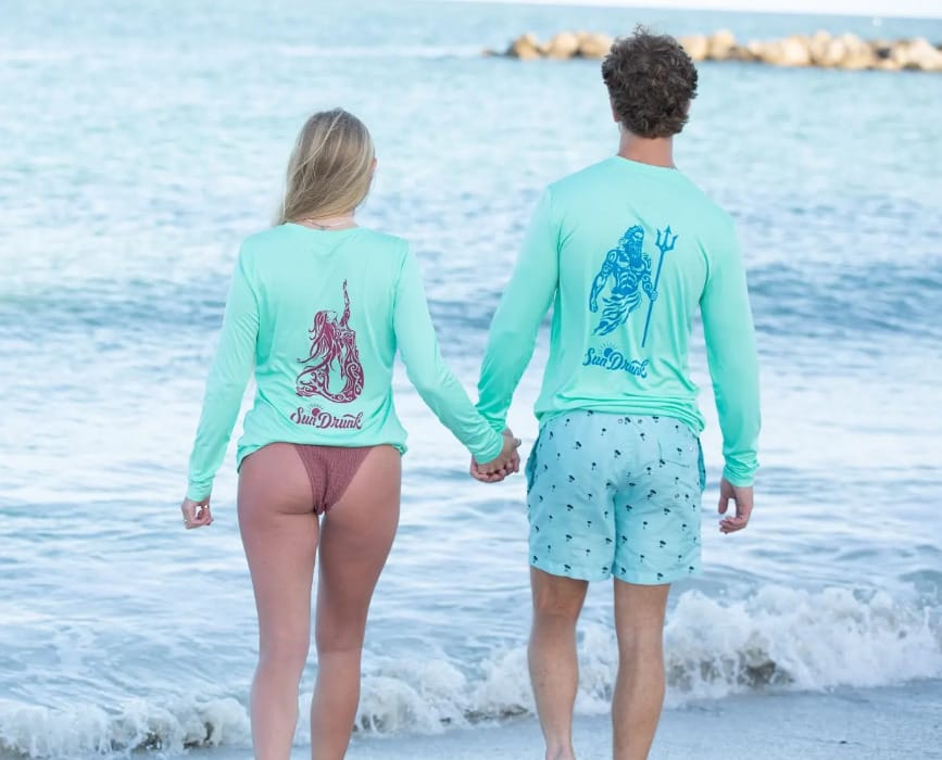 Screenshot 2025-11-24 111916