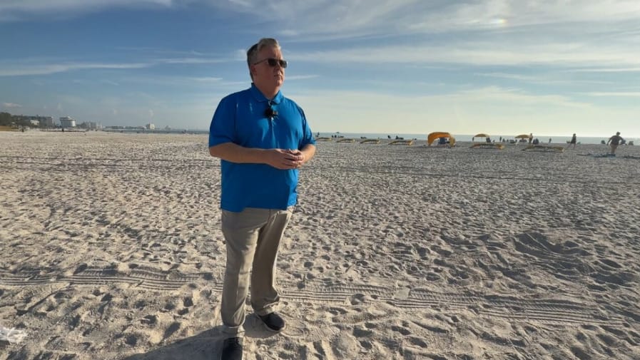 Screenshot 2025-11-25 112349