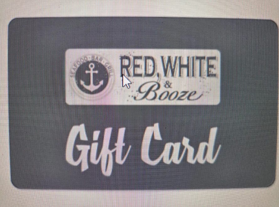 Screenshot 2025-12-15 093319