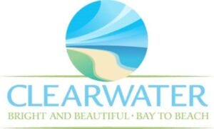 clearwater logo