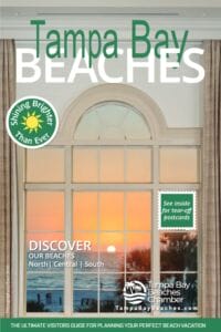 visitor guide 2026