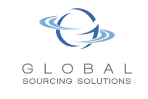 global souring solutions logo