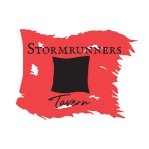 logo (1)