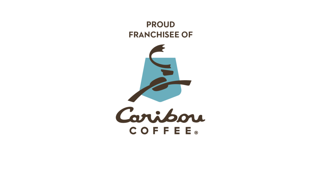 CaribouCoffeeFranchiseeLogo-SM-02 (1)