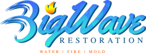big wave restoration