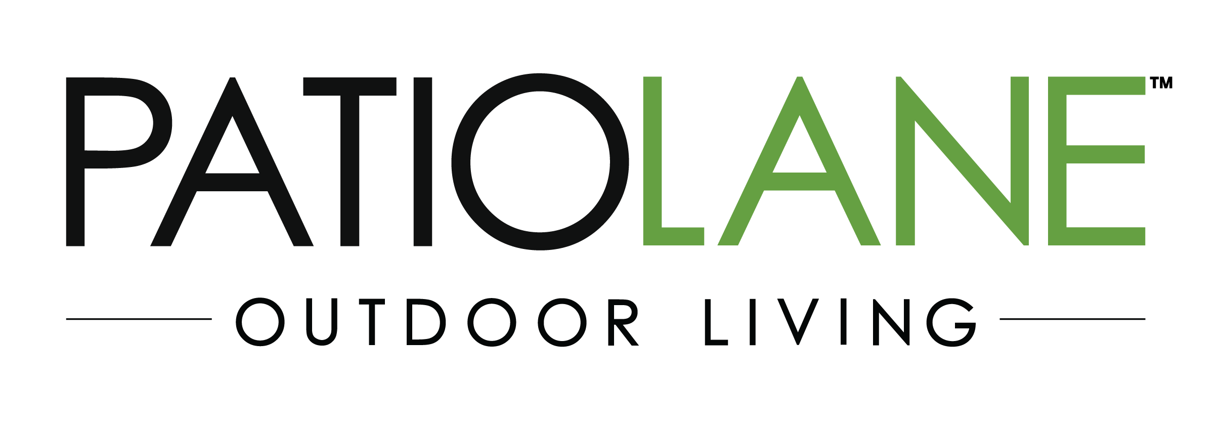 PLOL_Official PLOL_Official
