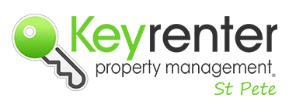 Key renter TOTB