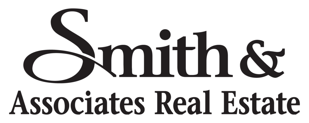 Smith-Logo_black_1920px (1)