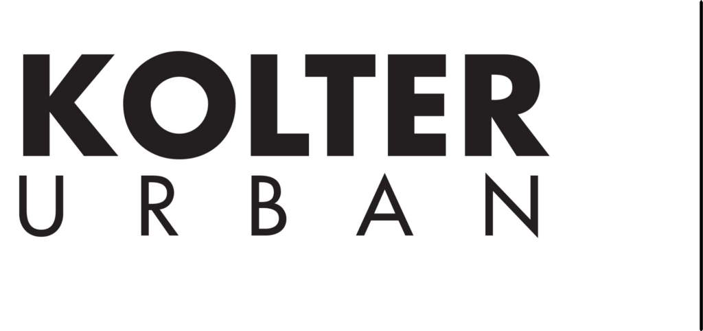 Kolter Urban