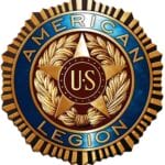 american legion