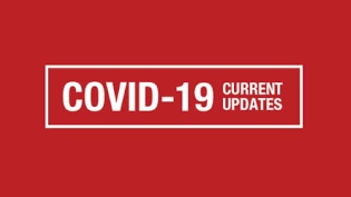 COVID-19 Current Updates