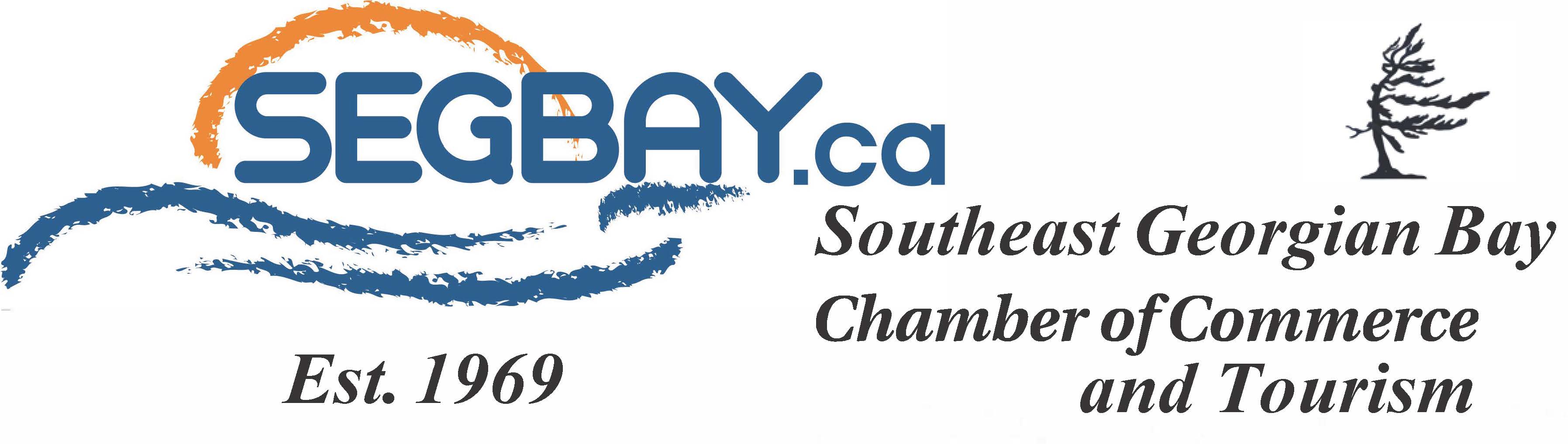 Southeast Georgian Bay Chamber of Commerce (SEGBAY)