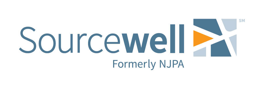 Sourcewell_logo_sm_rgb_pos